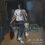 Alex Cosmo Blake - For No One Else (2025) [Hi-Res]