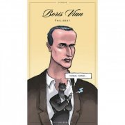 VA - BD Music Presents: Boris Vian (2011) FLAC