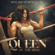 Various Artists - Queen of the Ring (Music From The Motion Picture) (2025) [Hi-Res]