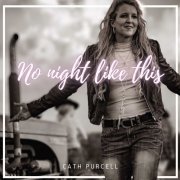 Cath Purcell - No Night Like This (2023)