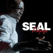 Seal - Purpose (2026) [Hi-Res]