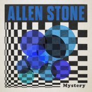 Allen Stone - Mystery (2024) Hi Res