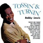 Bobby Lewis - Tossin' and Turnin' (1961/2019) [Hi-Res]