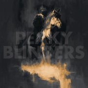 Anna Calvi, Nick Launay - Peaky Blinders: Season 5 & 6 (Original Score) (2024) [Hi-Res]