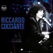 Riccardo Cocciante - Riccardo Cocciante (2017)