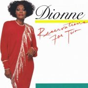 Dionne Warwick - Reservations for Two (1987/2021)