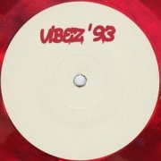 Madcap - VIBEZ' 93 / Good Old Dayz EP (2019) [Hi-Res]