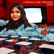 Liyah - L'école des femmes (2021)