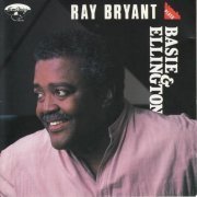 Ray Bryant - Plays Basie And Ellington (1987)