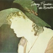 Tommy Flanders - The Moonstone (Reissue) (1969/2006)