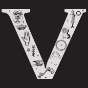 Other Lives - Volume V (2025) [Hi-Res]