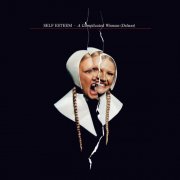 Self Esteem - A Complicated Woman (Deluxe) (2026) [Hi-Res]