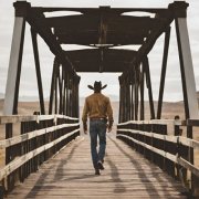 Mason Falcon - Tribute To Alan Jackson (2010)