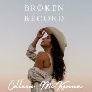 Colleen McKenna - Broken Record (2024) Hi-Res