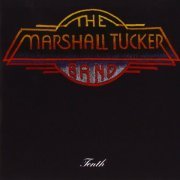 The Marshall Tucker Band - Tenth (1980)