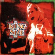 King Size - Drought (1997)