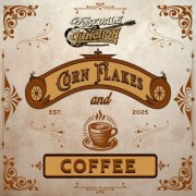 Rosedale Junction - Corn Flakes and Coffee (2025)