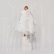 YUKI - Terminal (2021) Hi-Res