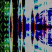 Granite Shadow - Post-Truth (2026)
