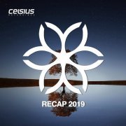 VA - Celsius Recap 2019 (2019)