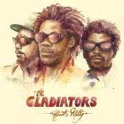 Gladiators - Roots Natty (2025) [Hi-Res]
