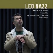 Leo Nazz - Leo Nazz (2023)