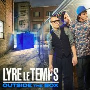 Lyre le temps - Outside the Box (2013)