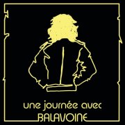 VA - Une journée avec Balavoine (2025) Hi-Res