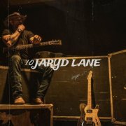 Jaryd Lane - 10 (2022)