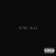 Justin Bieber - SWAG (2025)