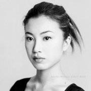 Kaori Muraji - Early Best (2012) [Hi-Res]