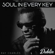 Ray Charles - Soul in Every Key (Remastered) (2025) Hi-Res