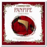 VA - Panpipe Christmas [2CD Set] (2005)