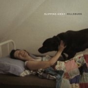 Hillsburn - Slipping Away (2021)