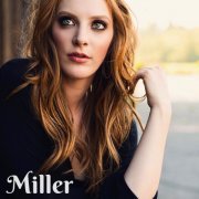 Miller Campbell - Miller (2021)