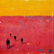 OK Goodnight – stop/go (2026) Hi-Res