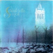 Cinderella Search - Cinderella Search (1993)