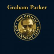 Graham Parker - The Official Art Vandelay Tapes (1990)