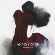 Trio Joséphine - Armstrong (2024) [Hi-Res]