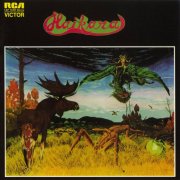 Haikara - Haikara (1972/1998)