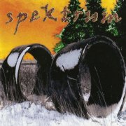 Spektrum - Spektrum (2003)