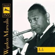 Wynton Marsalis - Jodi (2005)