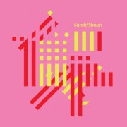 Sarah/Shaun - Remix Through The Heavy Static (2026) [Hi-Res]