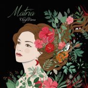 Cheryl Rivera - Matria (2019)