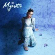 Mea - Myosotis (2023) Hi-Res