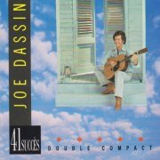 Joe Dassin - 41 Succes (1990)