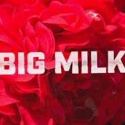 Kevin Moan & The Howling - Big Milk (2025) [Hi-Res]
