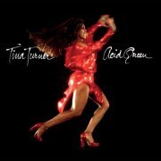 Tina Turner - Acid Queen (1975/2023) [Hi-Res]