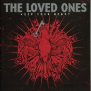 The Loved Ones - Keep Your Heart (2026)