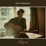 Dan Parsons - Valleywood (2015)